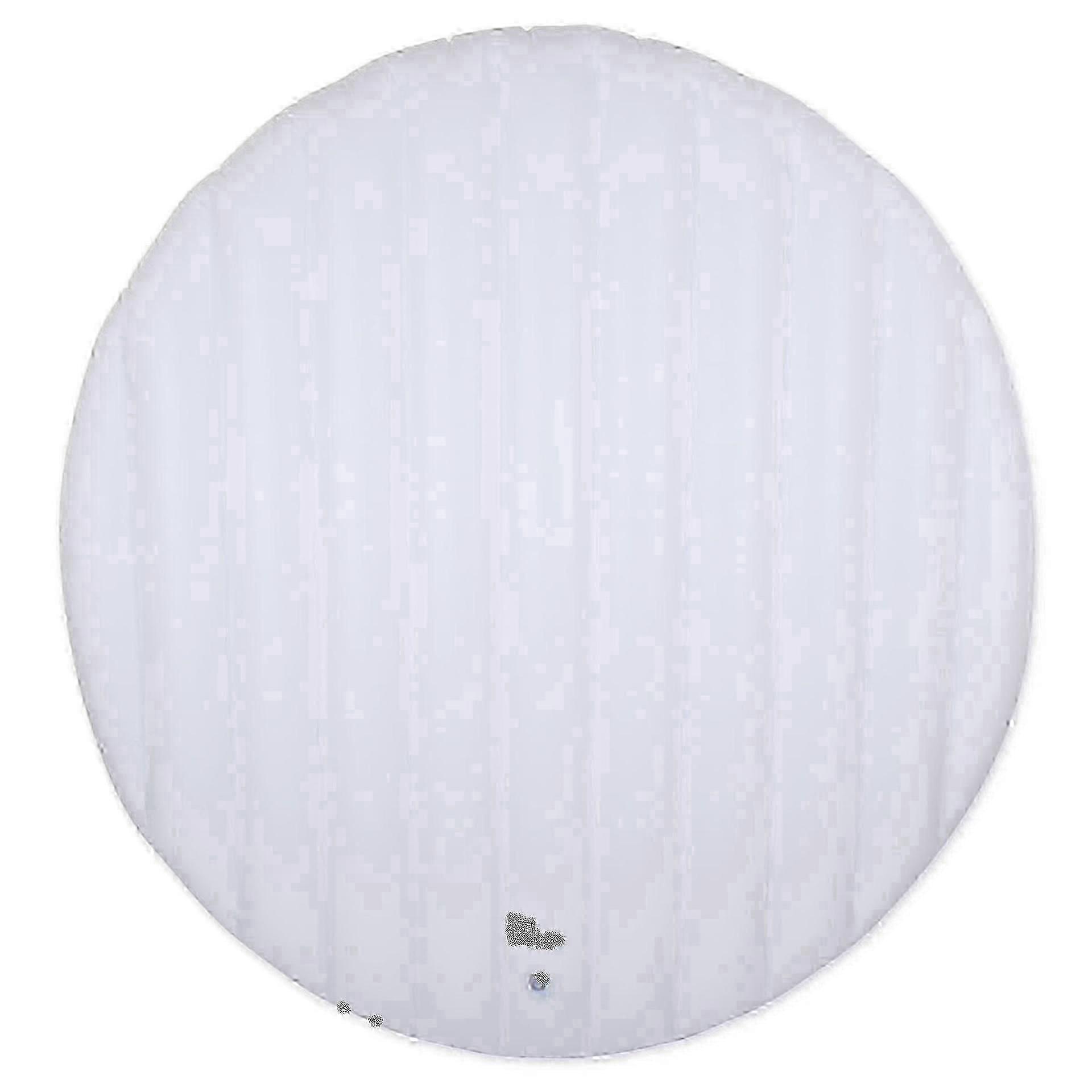 / Cancun/ Havana Round Inflatable Lid