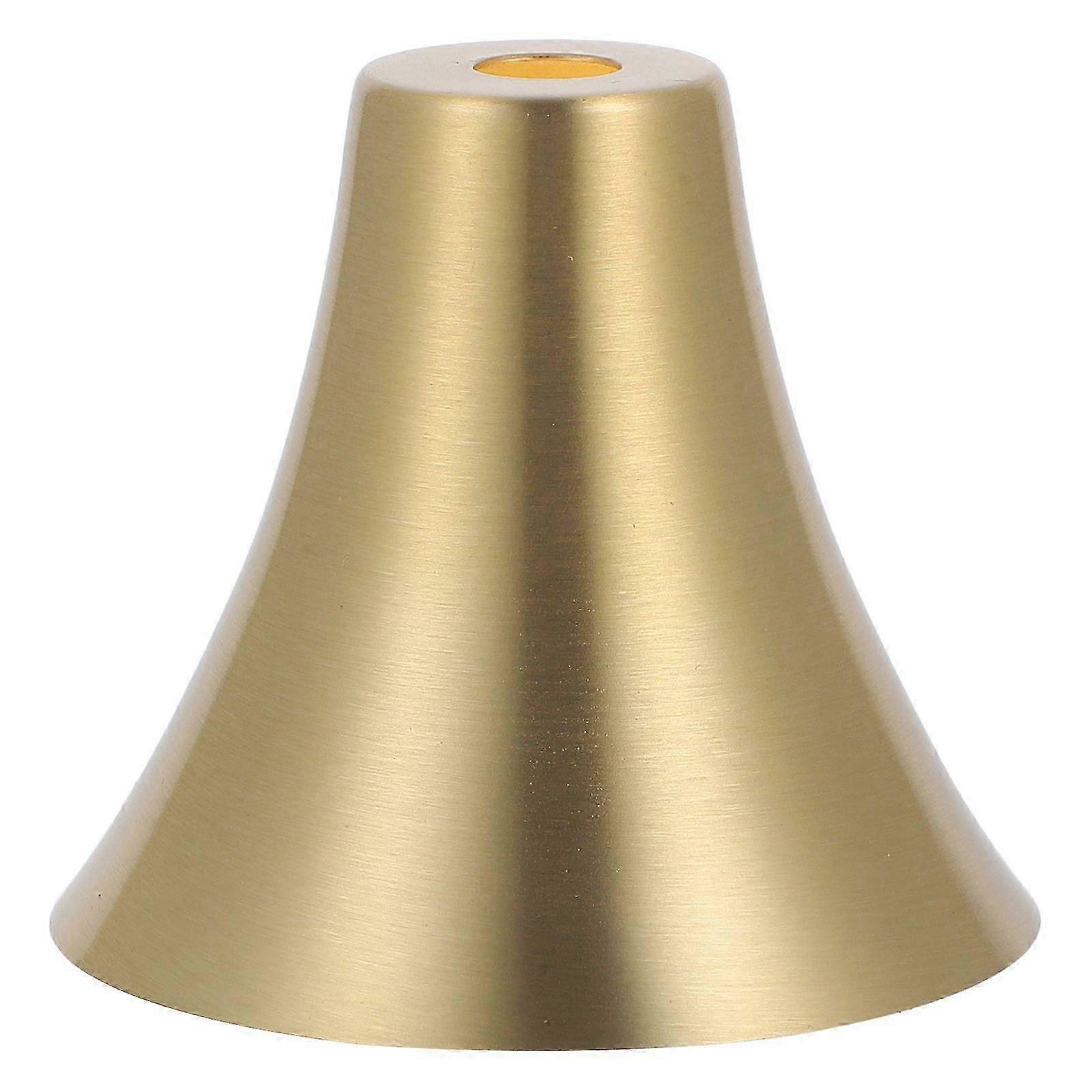 DIY Lamp Holder Cup Sturdy Base Wall Ceiling Light Cup Light Base Fitting Accessory