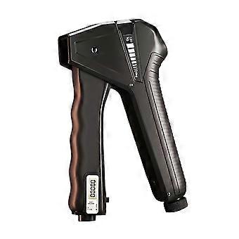 Grip Strength Trainer Hand Grip Strengthener with Counter Finger Stretcher