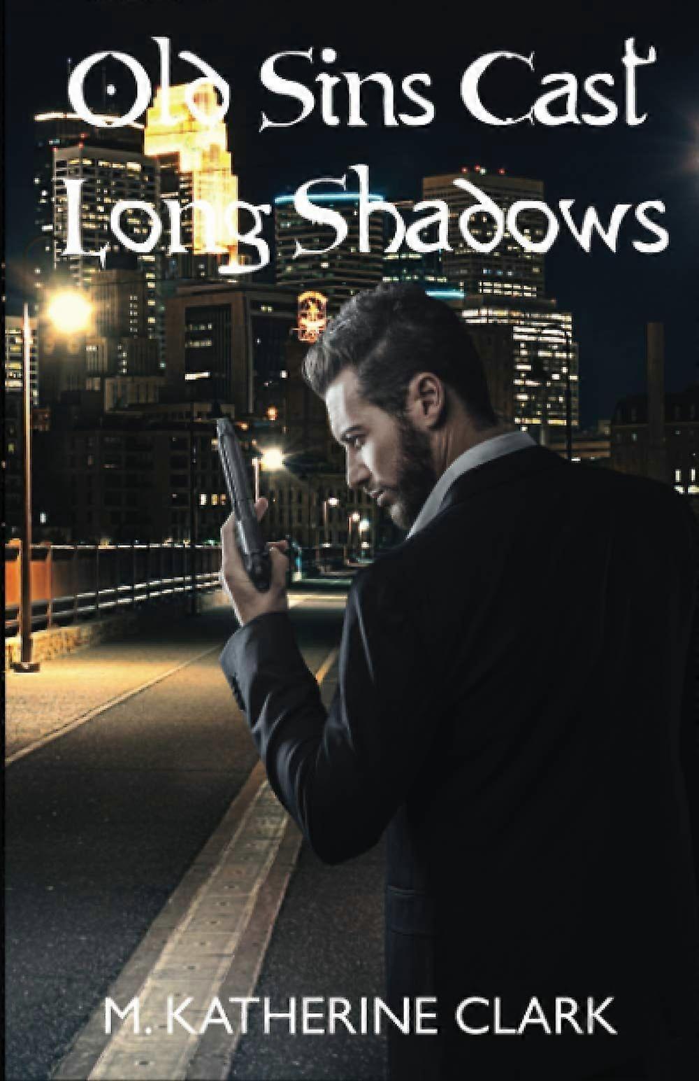 Old sins cast long shadows