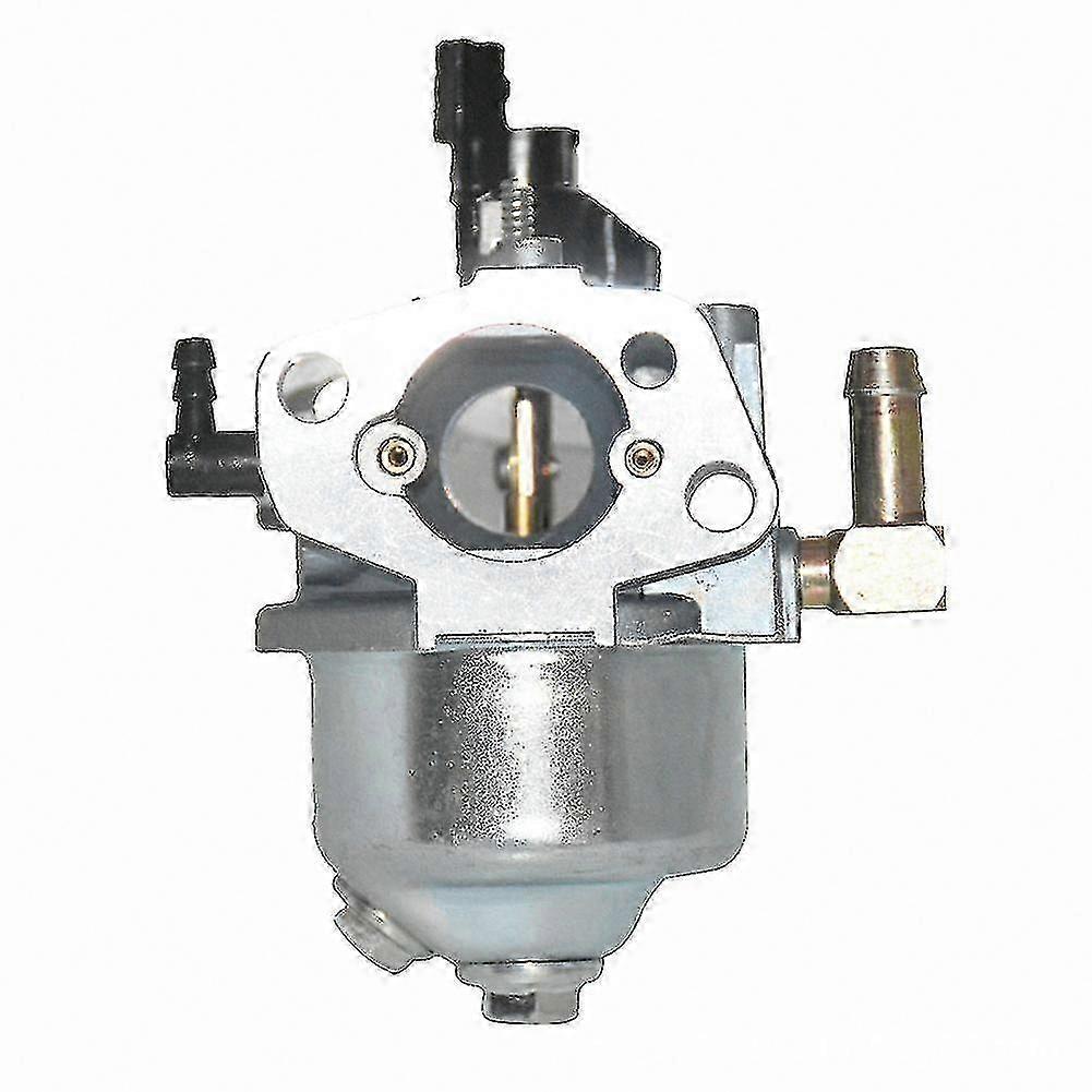 Replacement Carburetor Compatible with Briggs & Stratton 595785 Snow Blower Engine