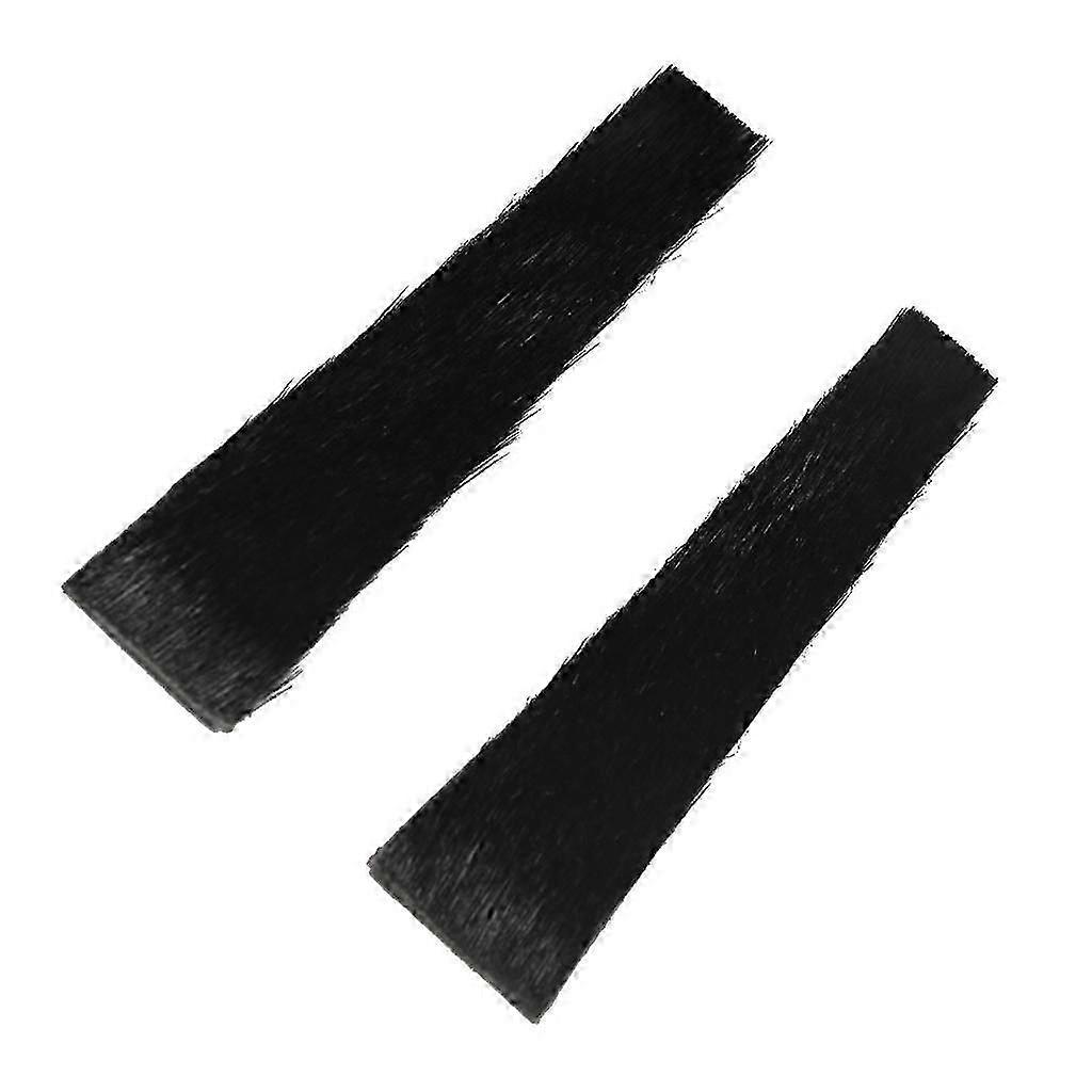 Bow String Silencers Bow Limb Pads Durable