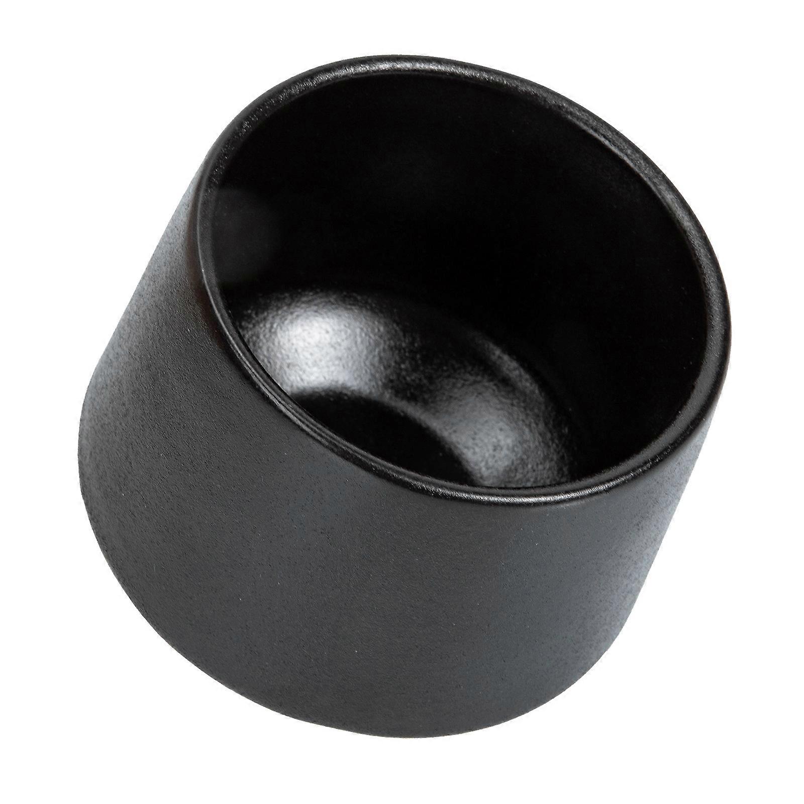 Creative Coffee Cup Ceramic Decorative Cup for Tea Serving