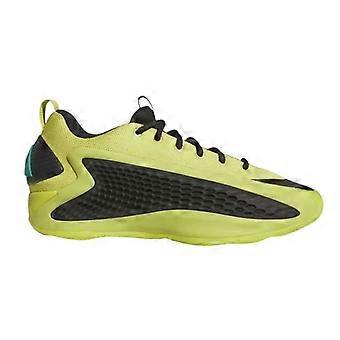 Adidas Herren-Basketballschuhe Anthony Edwards