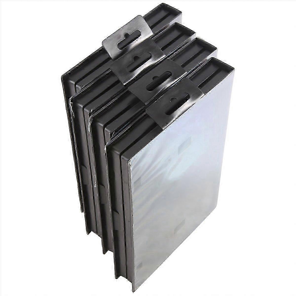 For Game Shell Case Replacement Accessories