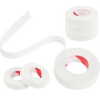Eyelash Extension Tape Breathable Lash Tape for Eyelash Application 24 Rolls