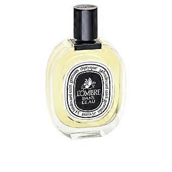 L´Ombre Dans L´Eau EDT 50ml