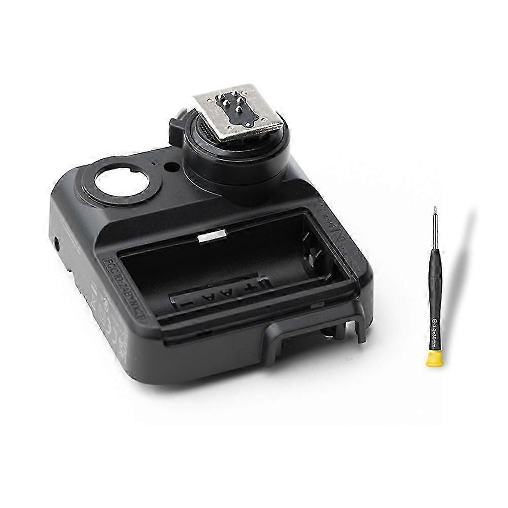 X2T Trigger Hot Shoe compatible with Flash Replace Accessories Hot Shoe A