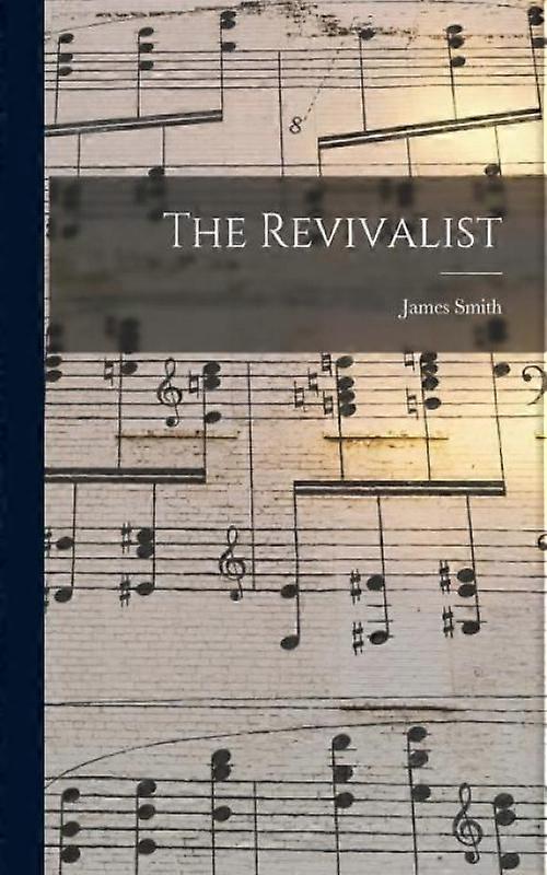 The Revivalist Microform