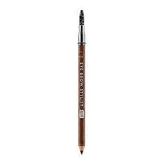 Eye Brow Stylist 1,4 g 035 Brown Eye Crown