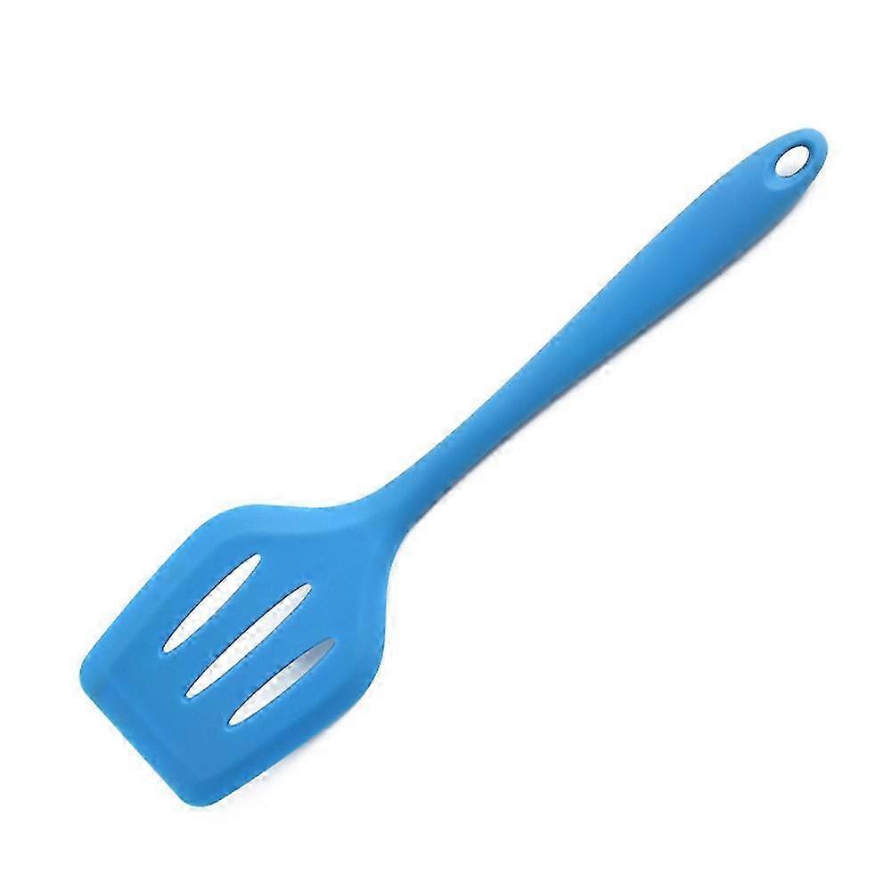 Large Flexible Silicone Spatula