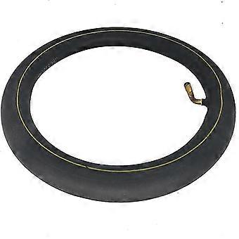 12 1/2 X 2.75 Tyre 12.5 X2.75 Tire For 49cc Motorcycle Mini Dirt Bike Tire Mx350 Mx400 Scooter(inner Tire)