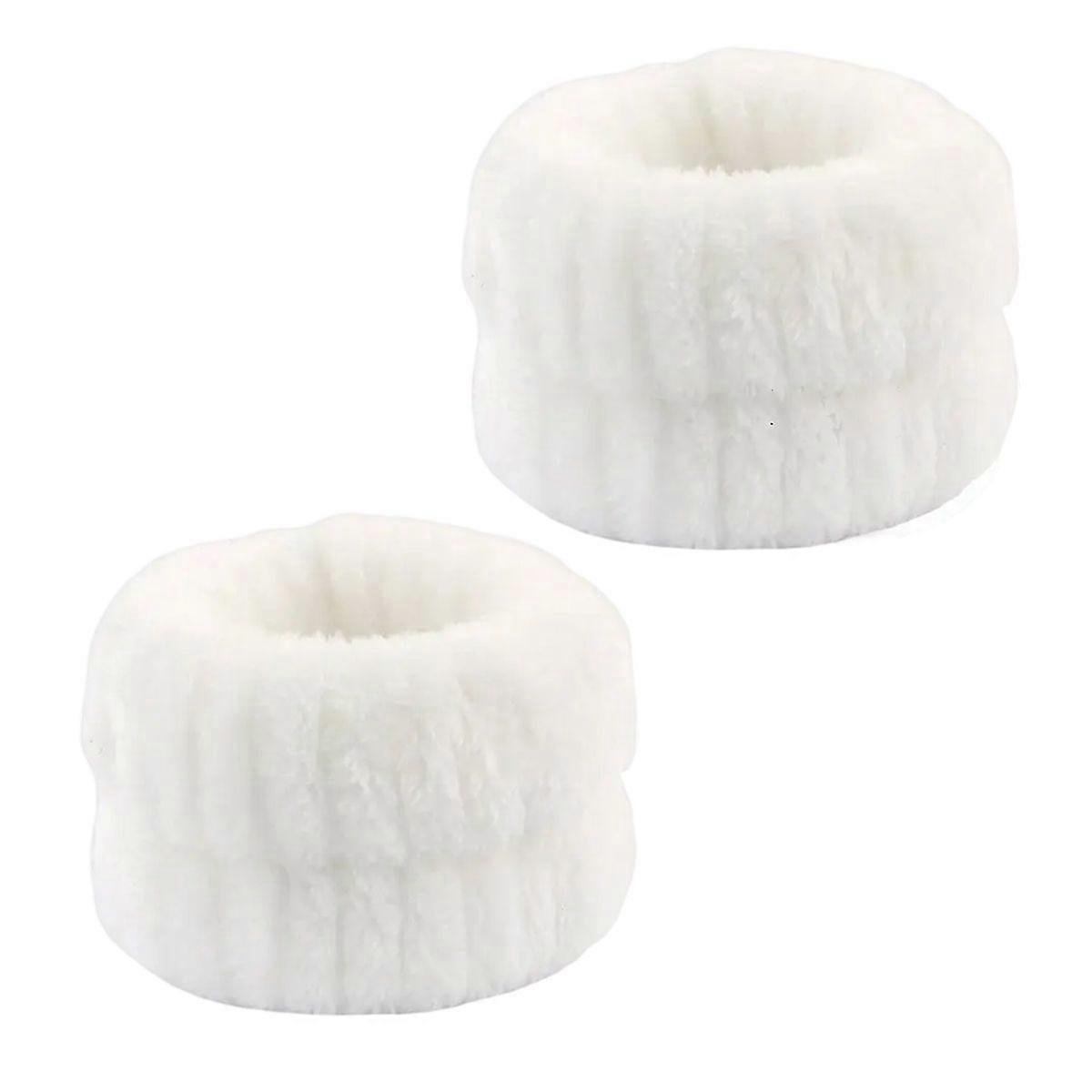 Spa Set with Bowknot Design