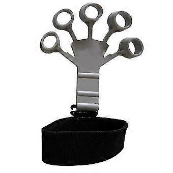 New Gripster Grip Exerciser, Strengthener, Trainer Fitness Workout Training