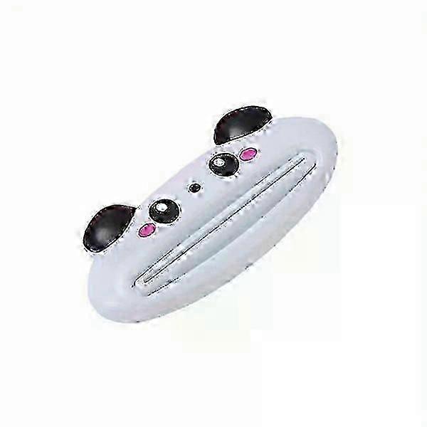 Toothpaste Squeezing Tool 1 Piece Design Xx