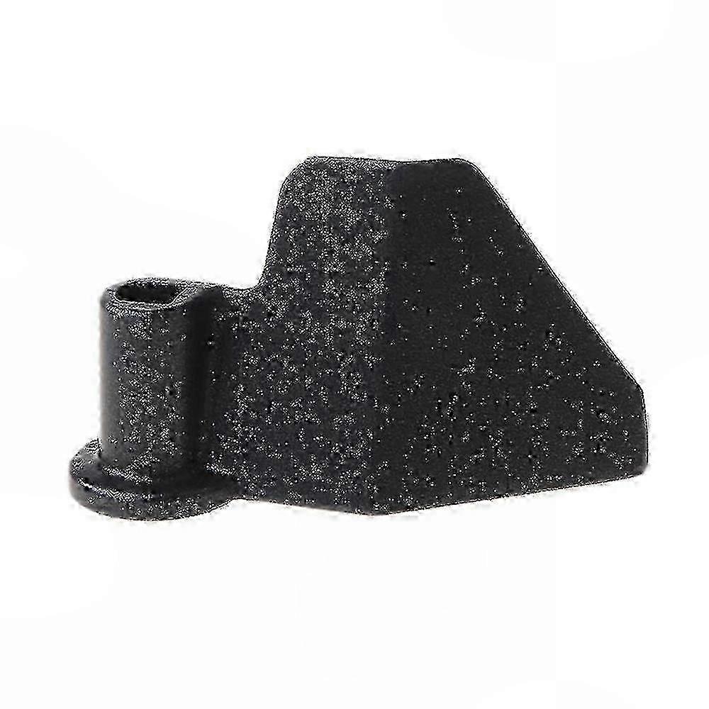 Universal Stainless Steel Bread Maker Paddle Replacement compatible with Breadmaker Machines