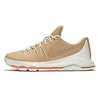 Nike Kd 8 Ext Vachetta Tan 806393-200
