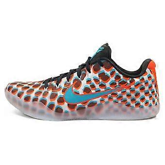 Nike Kobe 11 EP "3D" 836184-084