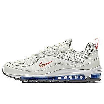 Nike Air Max 98 Summit White CD1538-100