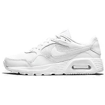 Nike Air Max Sc Hvit Photon Dust Dame CW4554-101