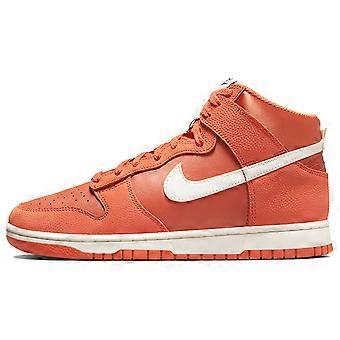 Nike Dunk High Prm Nba X Wnba One Game DH8008-800