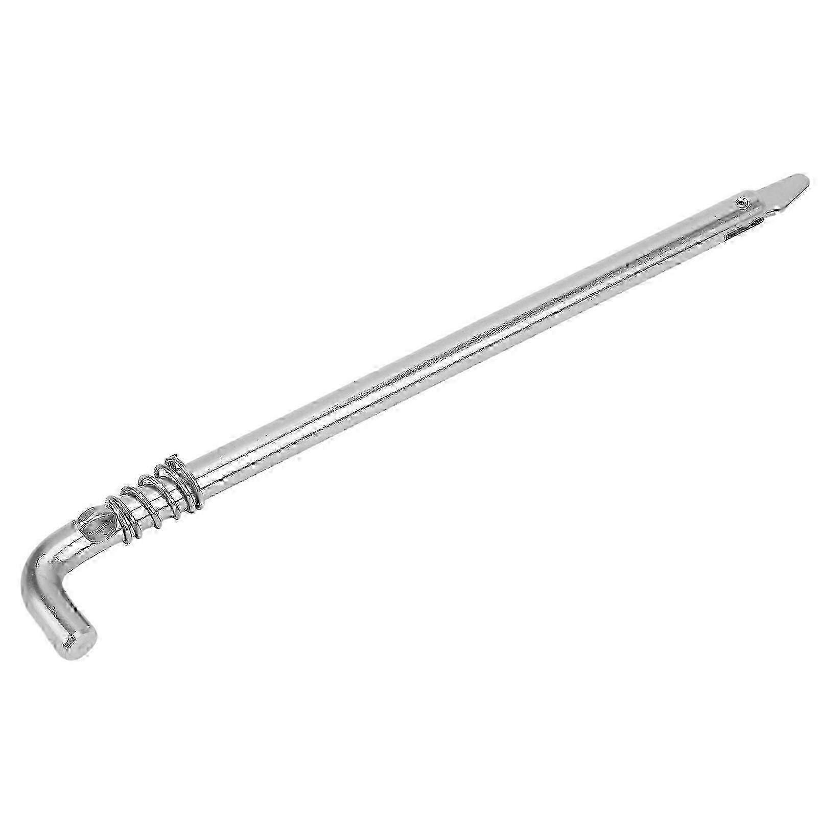 Corrosion-Proof Tilt Rod Assy