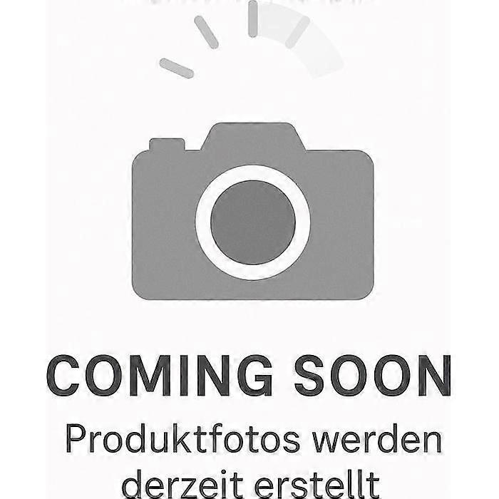 Replacement Screen for Dell Latitude 5520