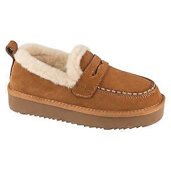 moccasins Esprit Pitera Loafer