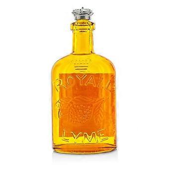 Royall Fragrances Royall Mandarin All Purpose Lotion Splash 240ml/8oz