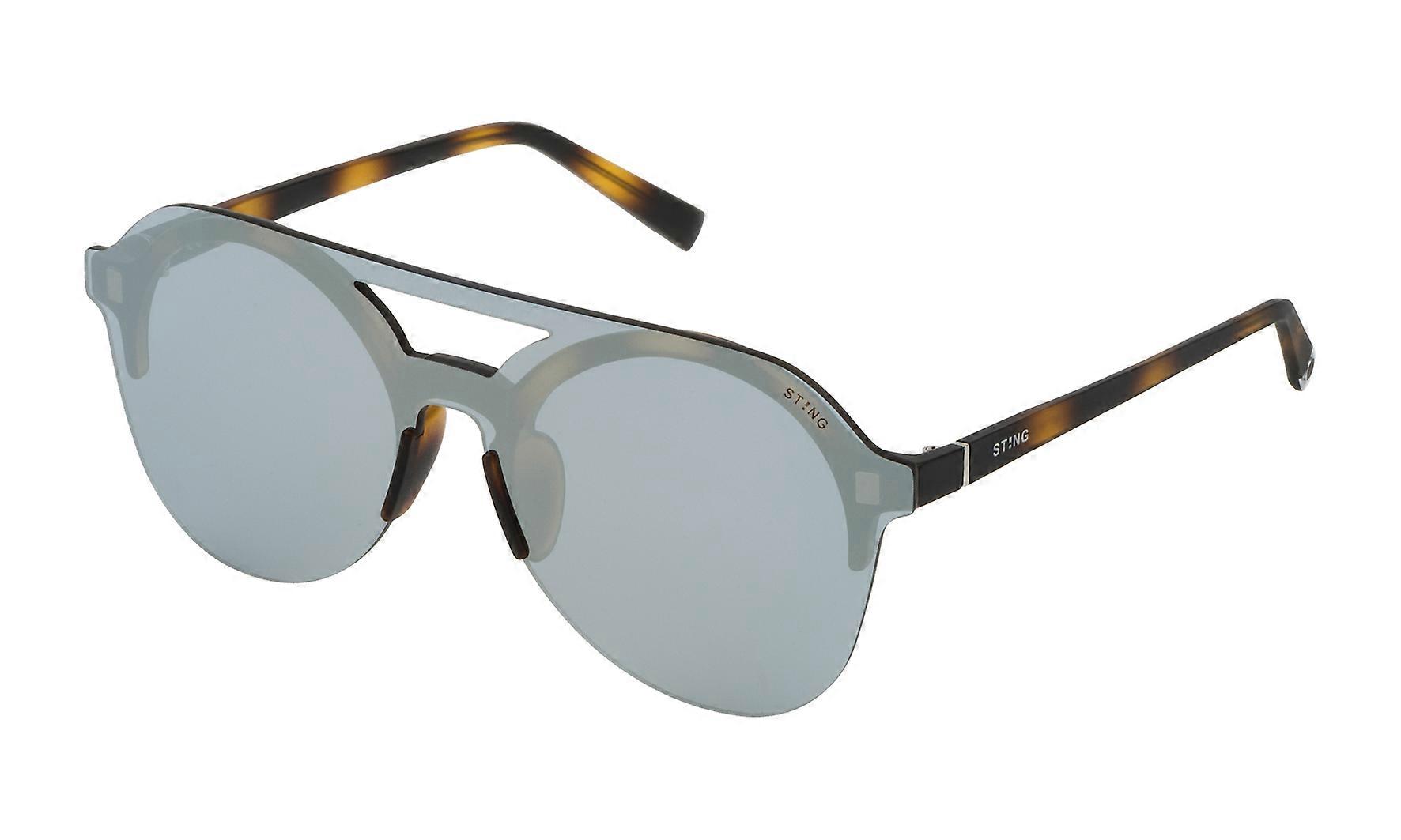 Men's Sunglasses Sting (ø 89 mm)