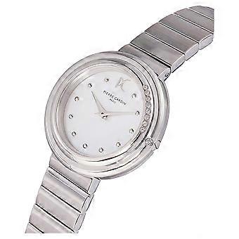 Relógio feminino Pierre Cardin CF.1010.MS.1 (Ø 32 mm)