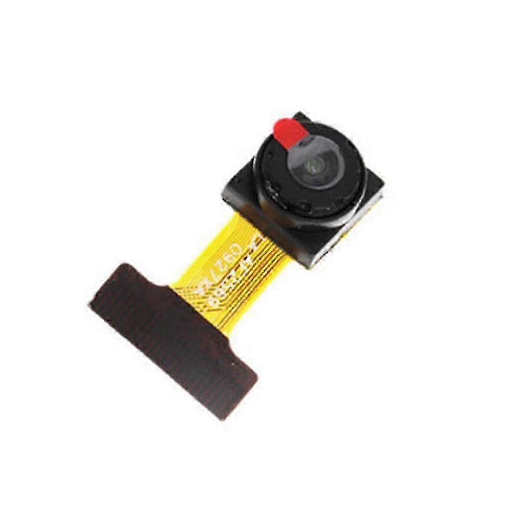 Ov2640 Camera Module 5v WIFI And Development Board