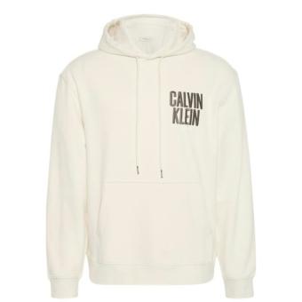 Calvin Klein Sudaderas Lv04rh247g 350fleece Eu Bold Clvn K