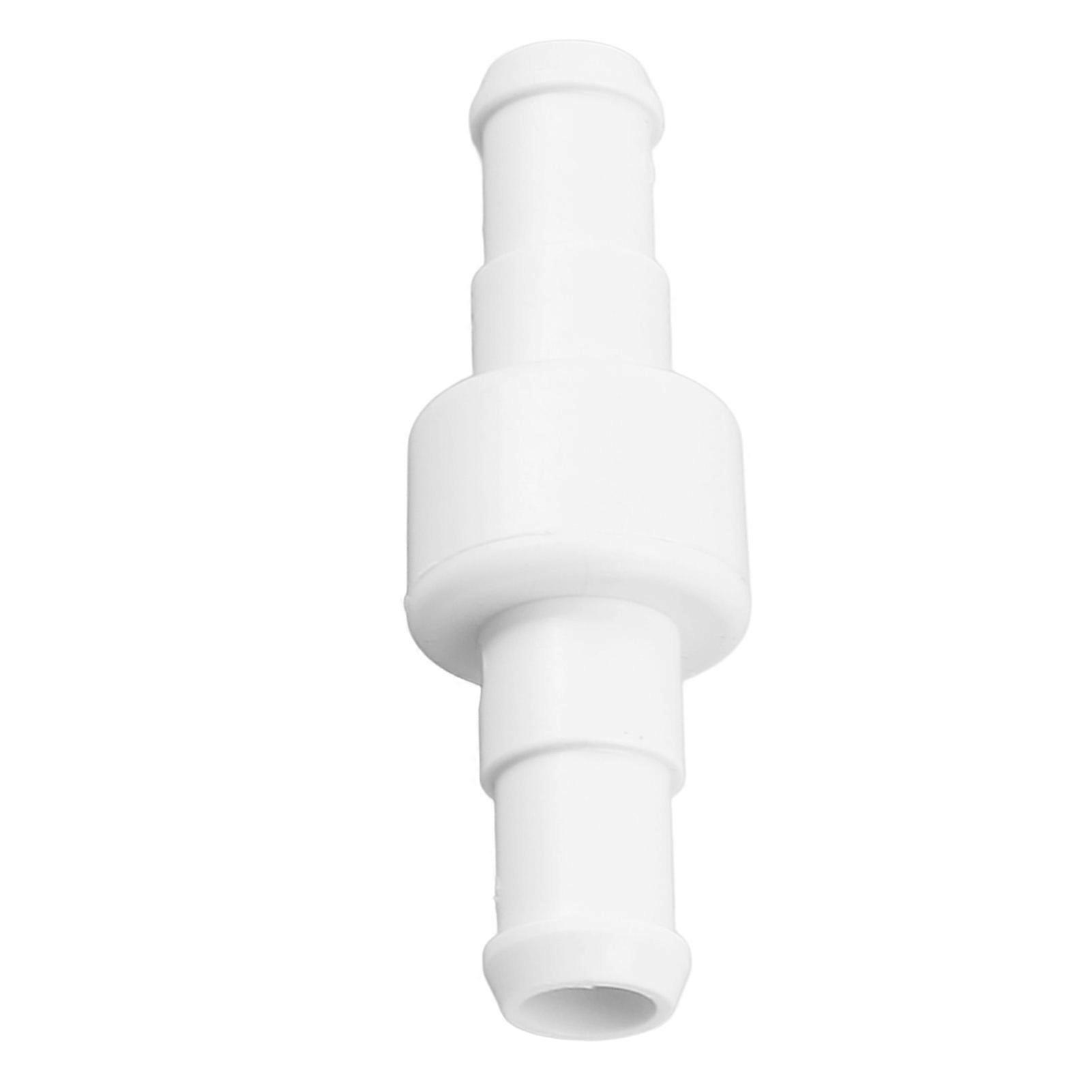 Durable Plastic Pool Hose Swivel Kit