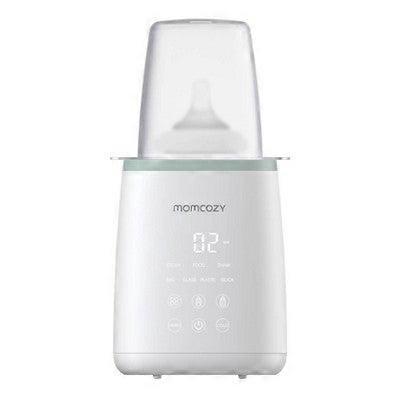 Momcozy MW01 Bottle Warmer