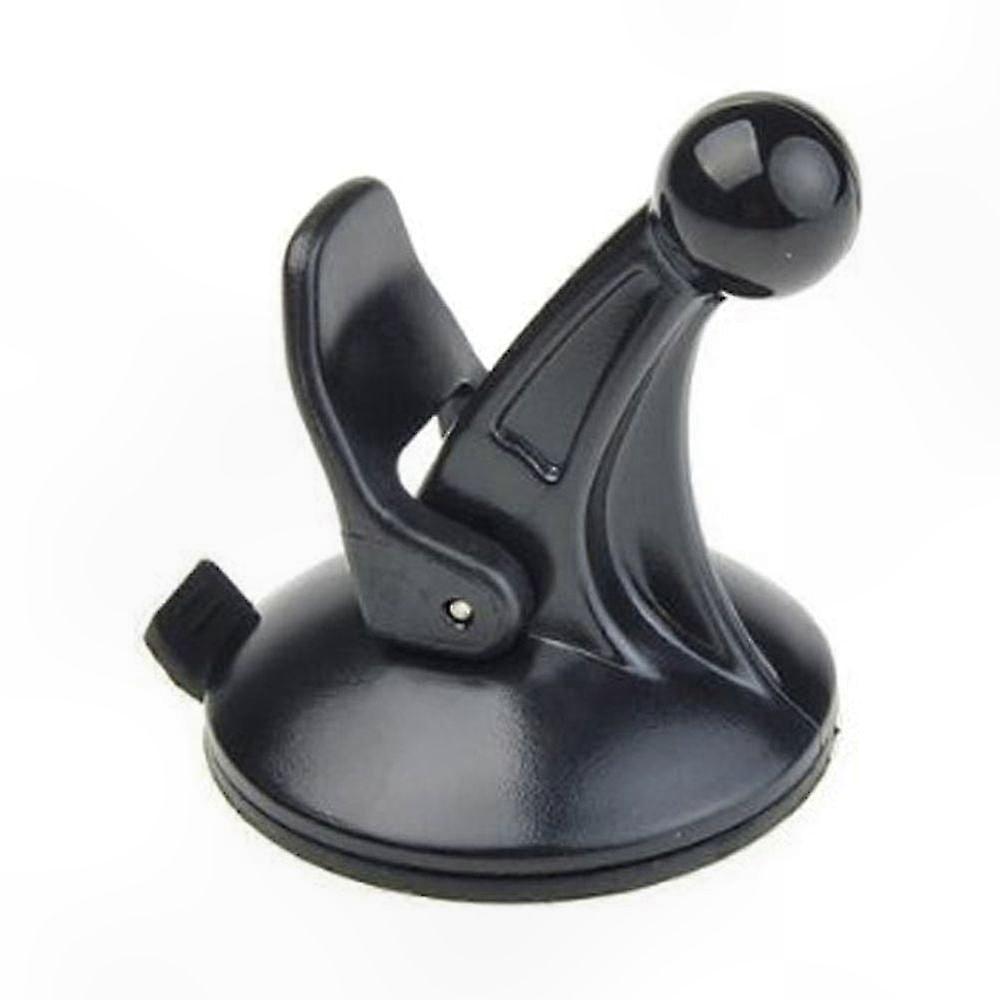 Car GPS Mounting Suction Cup Mount Base for Windscreen and Windshield