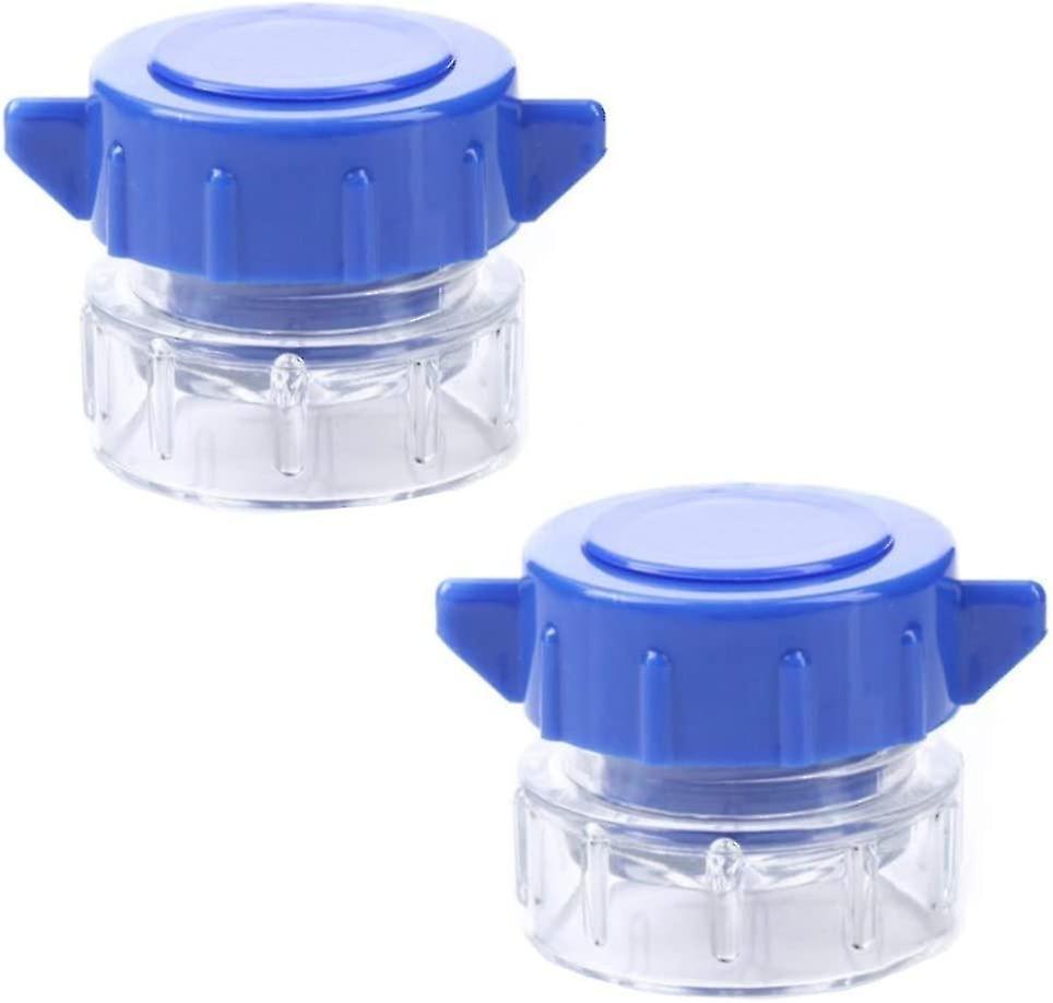 Pill Grinder Pill Grinder Multifunctional Pill Box Pill Grinder Pill Crushing Tool In