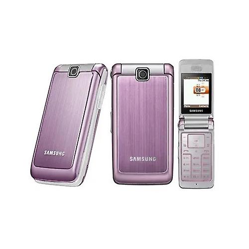 Κινητό τηλέφωνο κλειδί Samsung Sgh-s3600