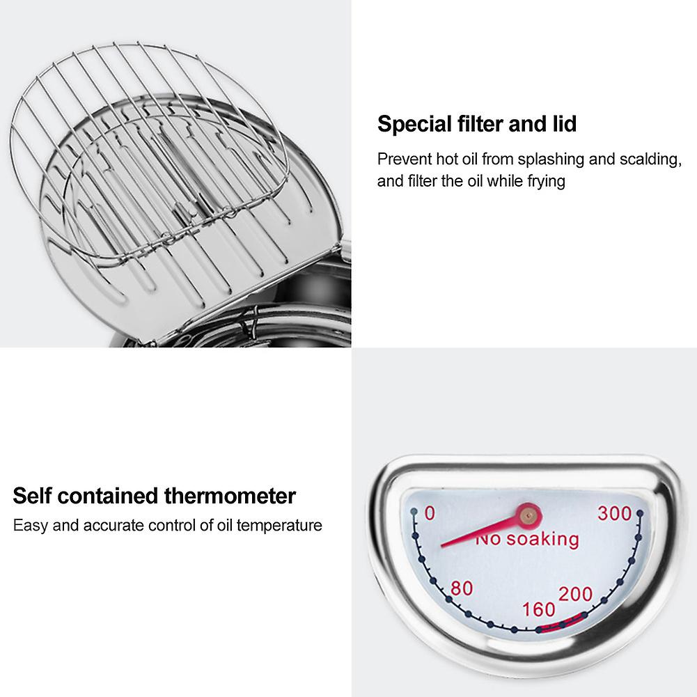 []WEST אופני אופניים עמיד למים רפלקטיבי קיבולת גדולה תיק אוכף MTB ציוד מחזור חבילת זנב