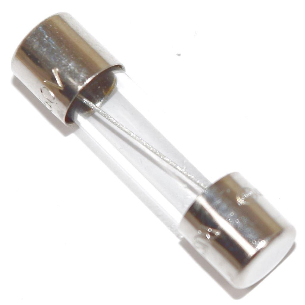 W10111181 Thermal Fu Se for Whirlpool/Maytag Washing Machines