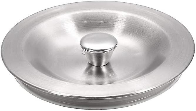 Strainer Stainless Steel Removable Deep