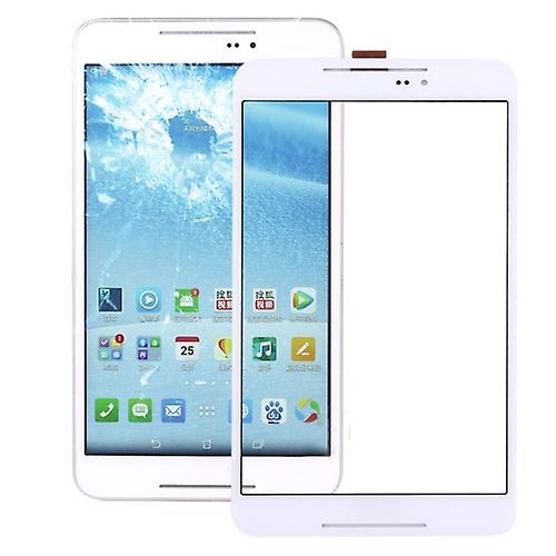 Touch Panel For Asus Fonepad 8 / Fe380