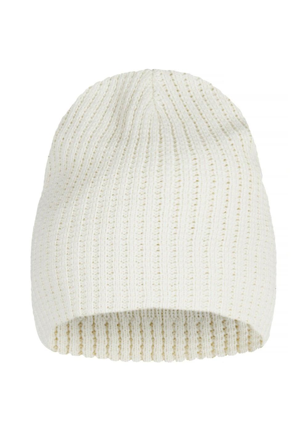 Men's Clique Otto Hat 024136