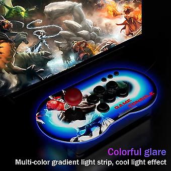 Onamning mushuk onlayn porno