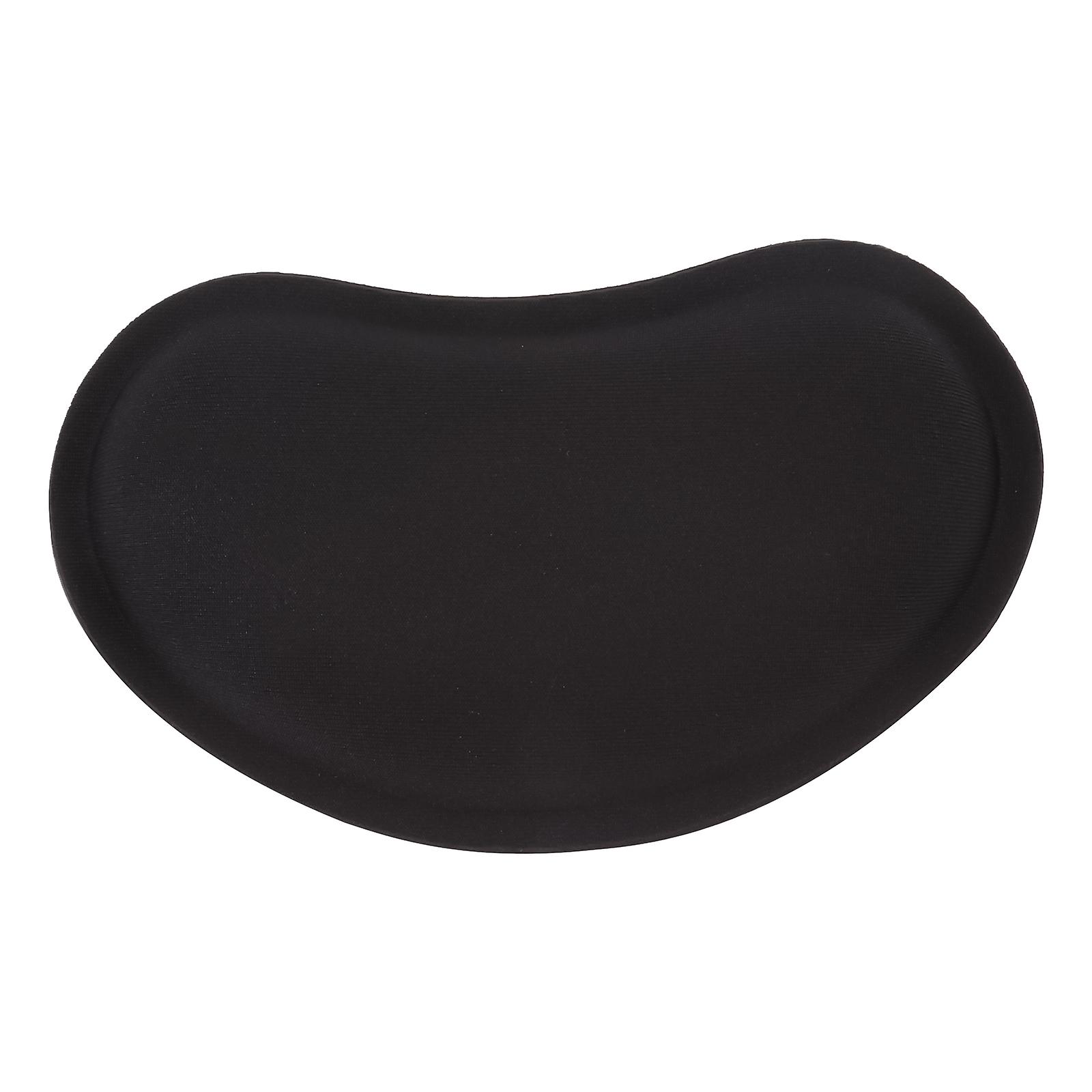 Memory Foam Mouse Support