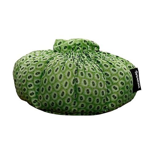 Wonderbag Slow Cooker Small Green 1 unit