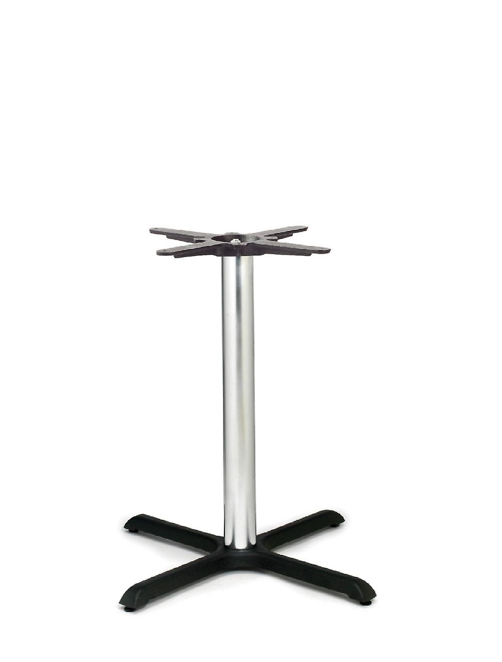 Farnhami CT - Medium Dining Table Base