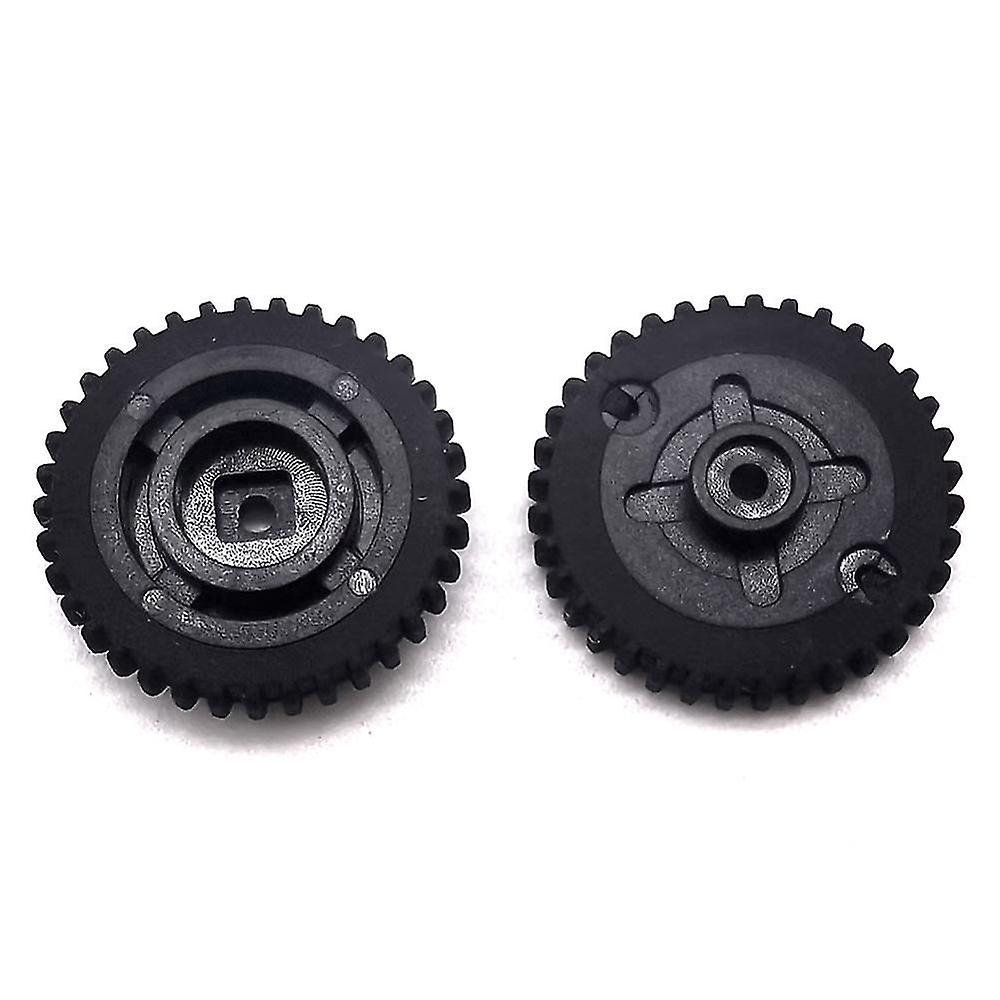 New Shutter Button Wheel Turntable Dial Wheel Unit For 5d4 Digital Camera Repair Part