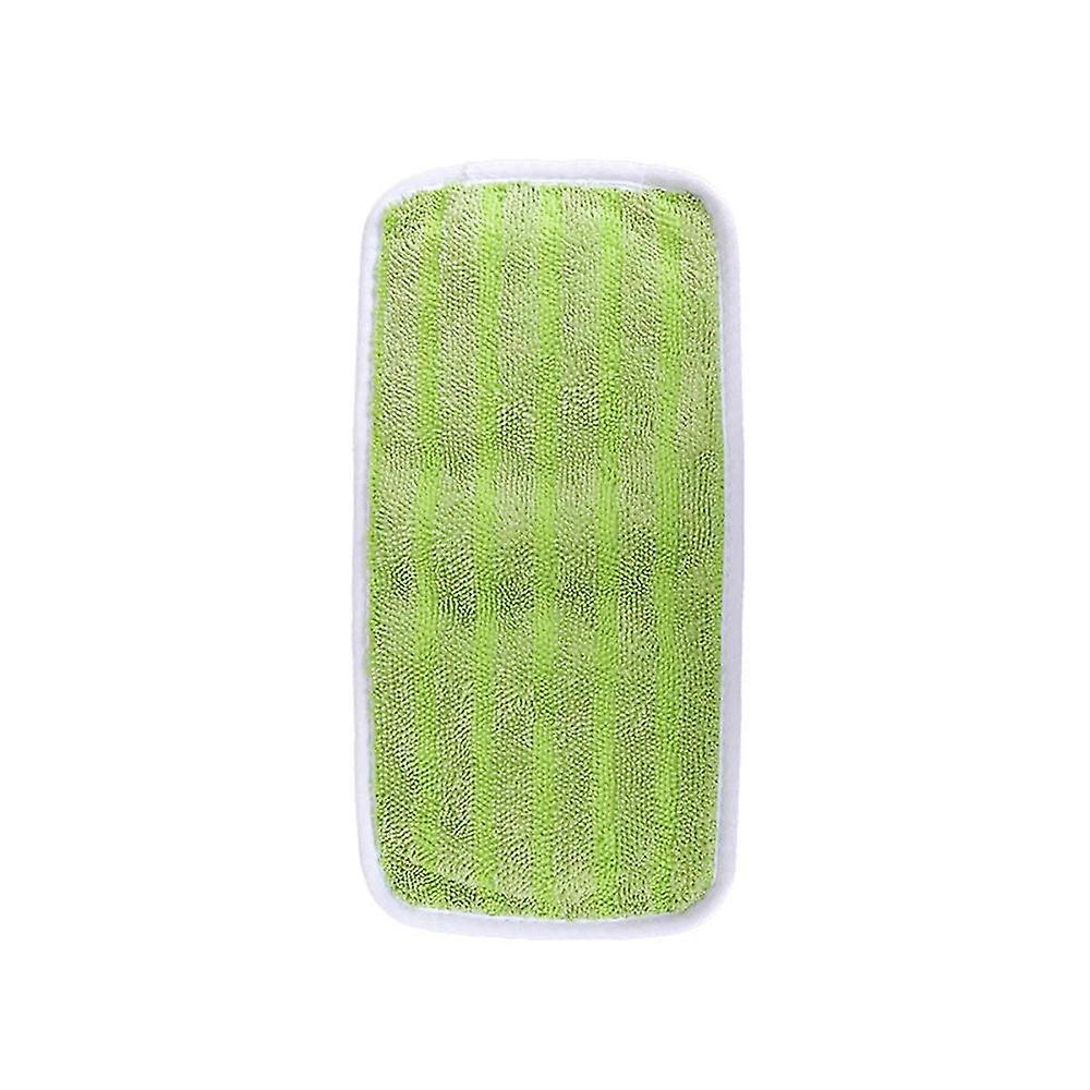 Fit For Readymop Heads Sweeper Mops Mop Cloth