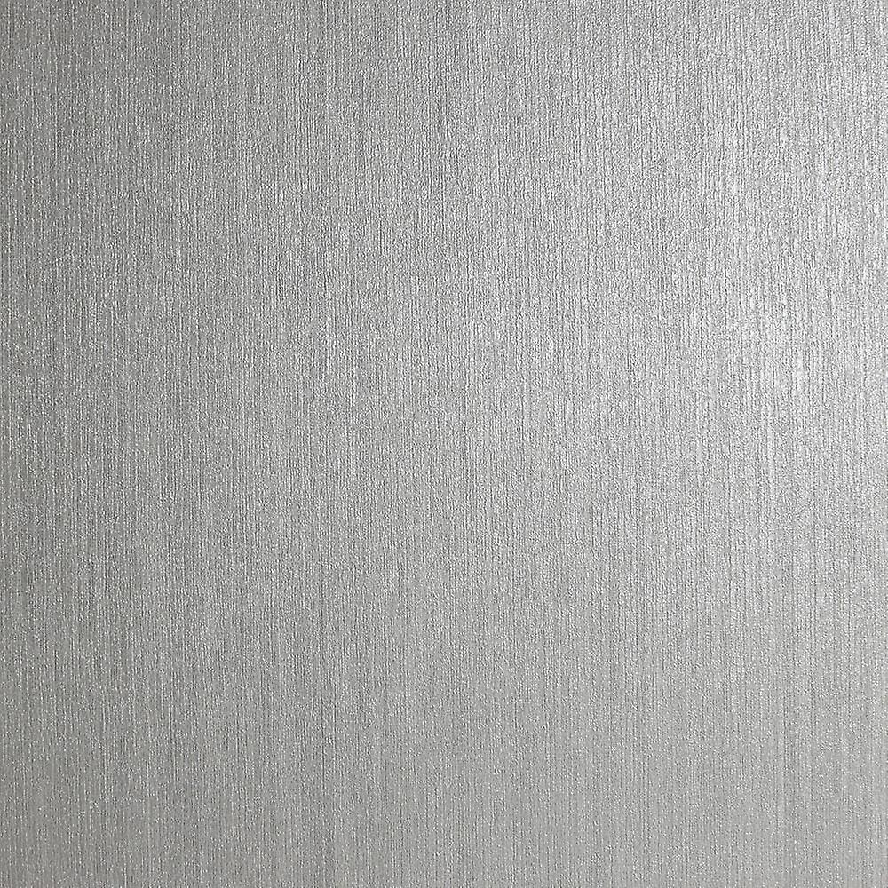 Arthouse Stardust Zilver Behang